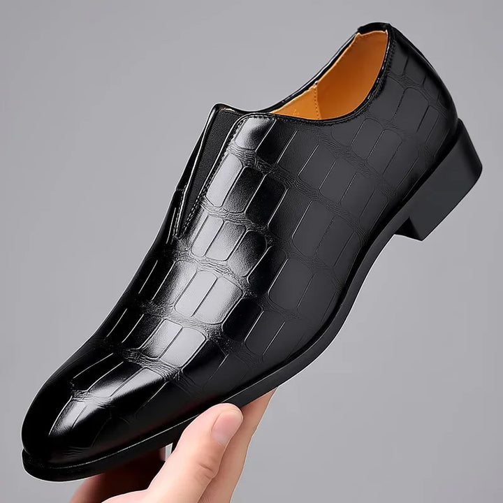 Men | Slip-on shoes