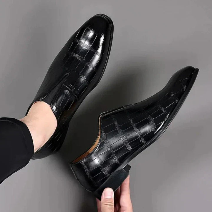 Men | Slip-on shoes